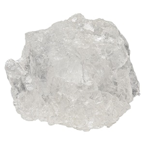 Endgame - Capo OG XXL Diamond 1g Resin