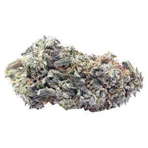 Terp Town Collective - Frosty Melonz 3.5g Dried Flower