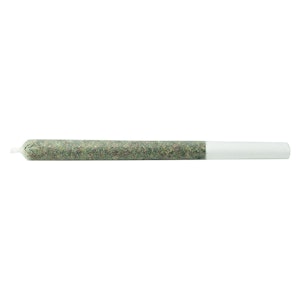 Mill Rite - Mill Rite - Lavender Haze Pre-Roll 2x0.5g