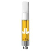 Diamond Juice (Death Bubba) *Main Street Exclusive*