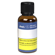 Rest Drops 30ml Oils