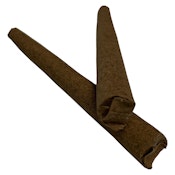 Ice Cream Cake Pre-Roll 2x1g- Simcoe Bud