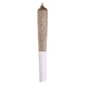 Potluck - Pineapple Express Pre-Roll 3x0.5g