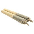 Pink Lemonade Infused Pre-Roll 2x0.5g