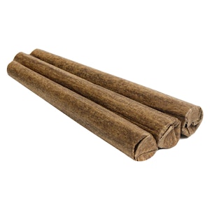 Pure Sunfarms - Pink Kush Blunts 3x0.5g Pre-Roll