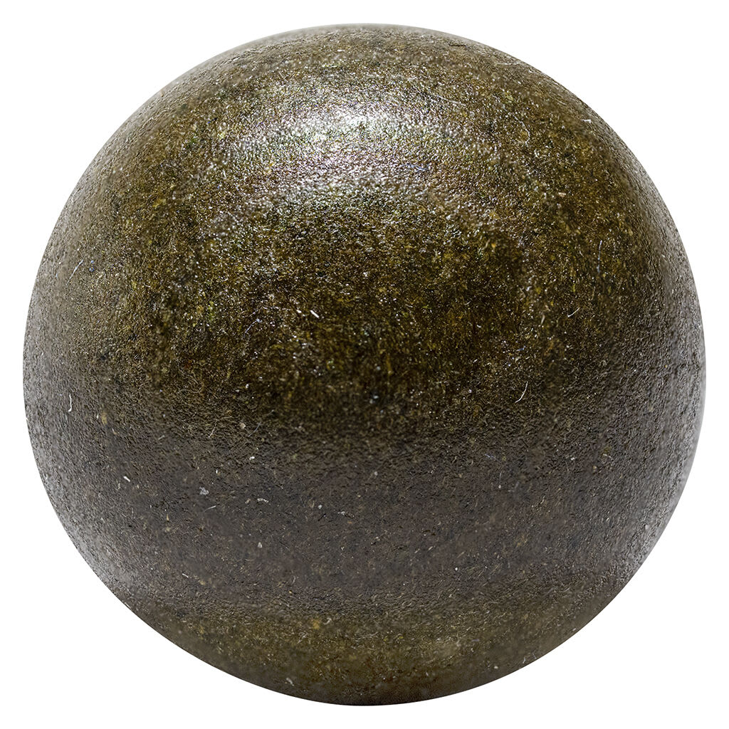 Nugz - G Sherb Old School Hash - Indica - 2g