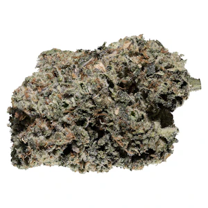 Carmel - Carmel - Sexy AF Dried Flower