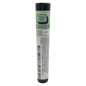 TERRA LABS - Lemonade Lava Diamond Infused Pre-Roll 3x0.5g Resin