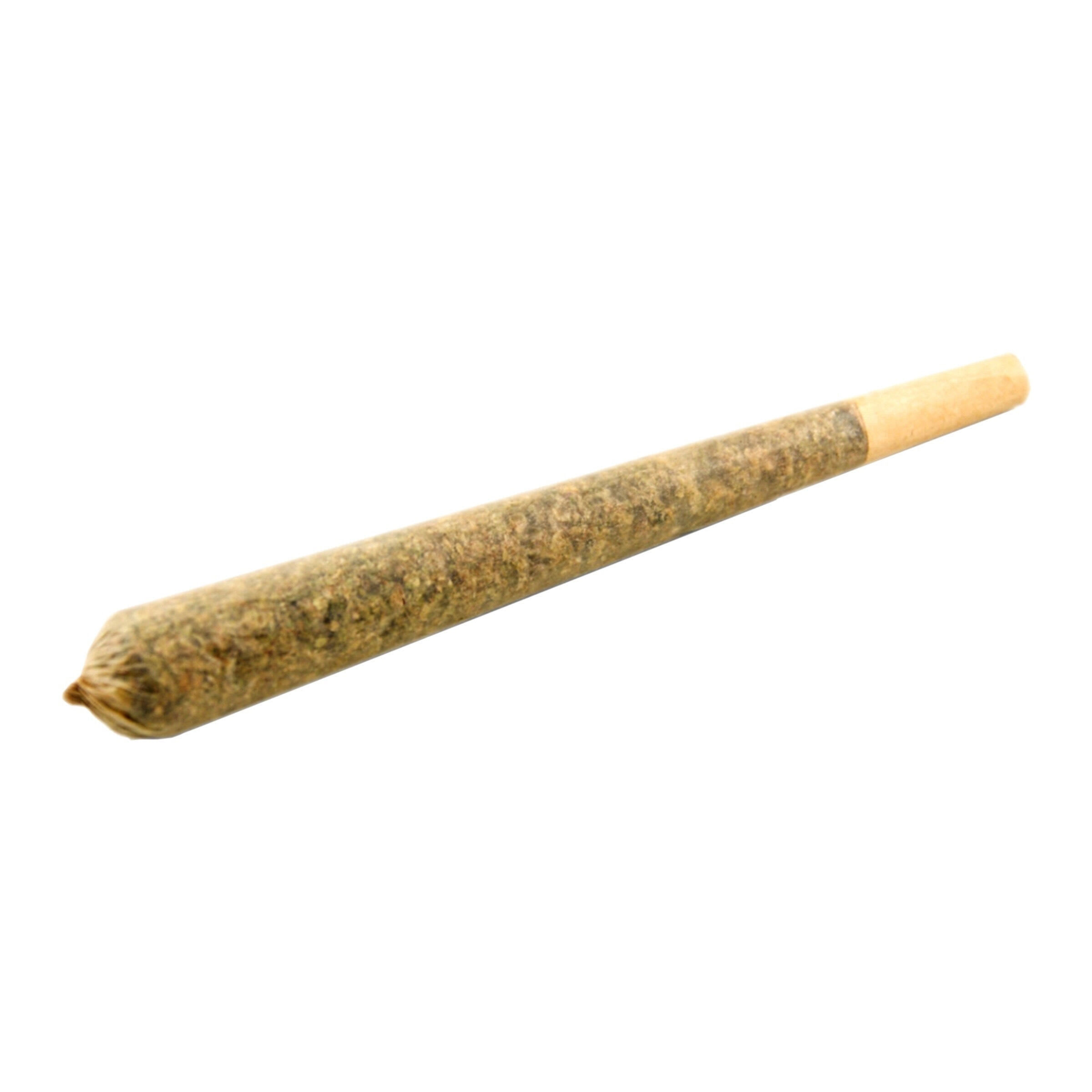 Irie Rolls Pre-Roll (Dantez inferno)10x0.5g Pre-Rolls