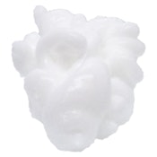 Royal Repair (CBD Cream) - Medz Cannabis 50g