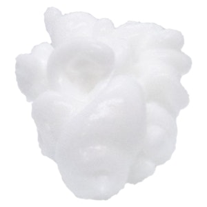 Medz Cannabis Inc. - Royal Repair (CBD Cream) - Medz Cannabis 50g