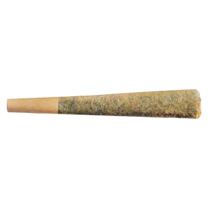 Fuego - Sunny Daze Sativa Pre-Roll 4x1g Pre-Rolls