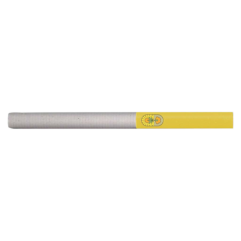 OHJA - Amnesia Haze- Sativa - 10x0.35g