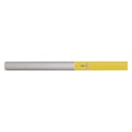 Amnesia Haze Pre-Roll 10x0.35g