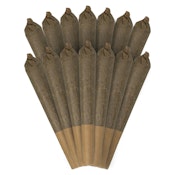 Joints In A Jar PR 14x.5g Hybrid