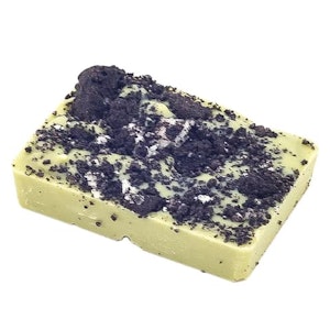 Legend - Legend - Mint Cookie BLZD White Chocolate