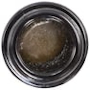 Earthwolf Farms - 1G FULL MELT HASH