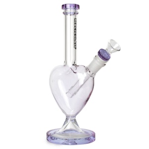West Coast Gifts - Purple