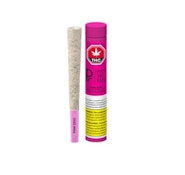 Pink Goo 1 x 1G