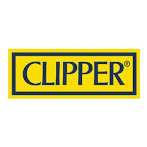 Maple Craft - Clipper 7X Refined 300ML Butane Fluid Display of 12