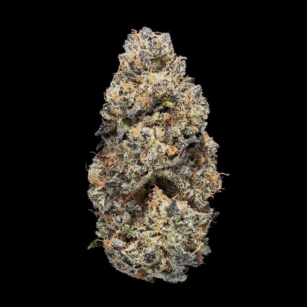 TRIBAL - 3.5g Main Image