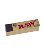 Raw Tips