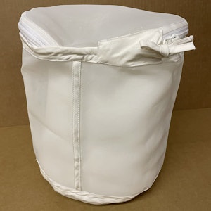 Original Bubble Bag - Bubble Now 5 Gallon Wash Bag