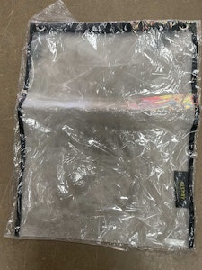 Destiny Organics - Tea Extractor Bag