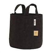 Root Pouch Fabric Pot 5 Gallon/16L w/ Handle