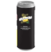 Rays Lemonade - Rays Original Lemonade