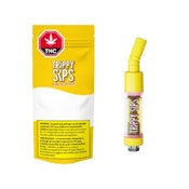 Kool Grape LD (0.95mL) - Trippy Sips