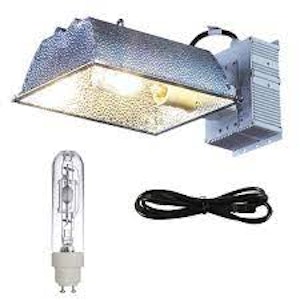 Emperor Lighting - Emperor CMH