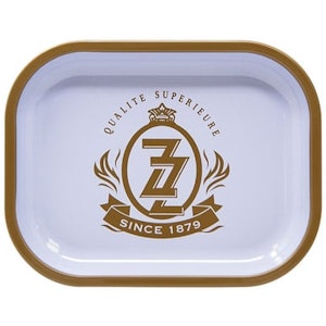 Zig Zag - Zig Zag Original Tray- Large