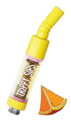 Delightful Sunshine (0.95ml) - Trippy Sips