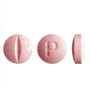 Portals - x 20 - WATERMELON LEMONADE PARADISE BLISS ORAL TABLETS