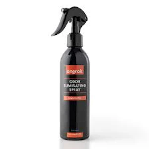 MAQ Distributors - Ongrok Odor Spray