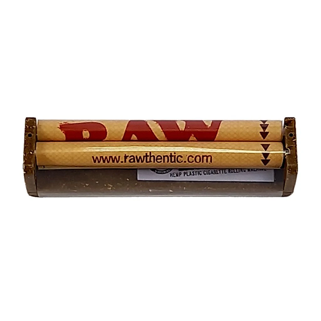 Raw - Raw King Size Roller - 110 mm Main Image