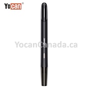 Yocan - Blade Dabbing Knife