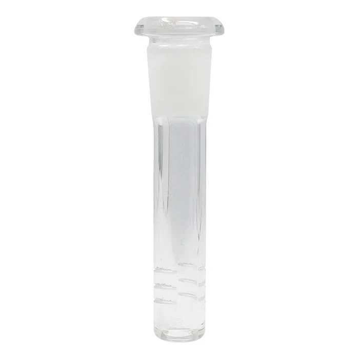 Maple Craft - Clear Down Stem 2.5 Inches 14mm Main Image