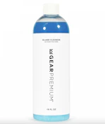 1-Minute Instant Cleaner Gear Premium 16 oz - GEAR Premium