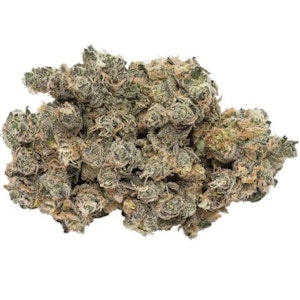 Delta 9 - White Widow - Delta 9 - 28