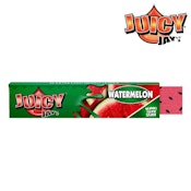 Juicy Jays King Size Assorted