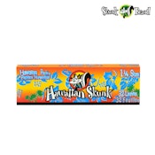 Skunk 1.25 Flavored Papers - Assorted