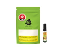 Sticky Greens Just Greens 1g