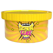 Lemon Linx 7g Dried Flower