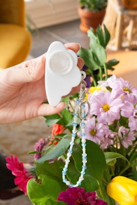 Canna Style (Bulletin) - Unbreakable Cloud Pipe / Canna Style