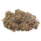 Purple Gushers 3.5g