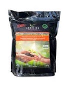 Annelida Organics Premium Worm Castings 3L