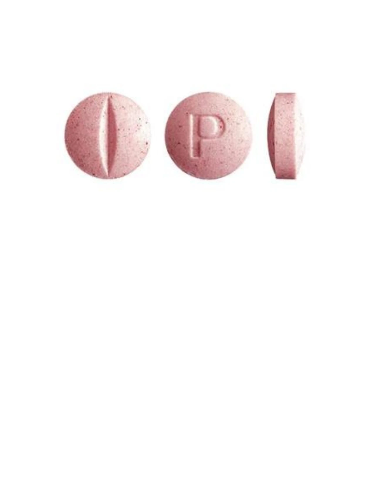 Portals - WATERMELON LEMONADE PARADISE BLISS ORAL TAB - 20 CAPSULES Main Image