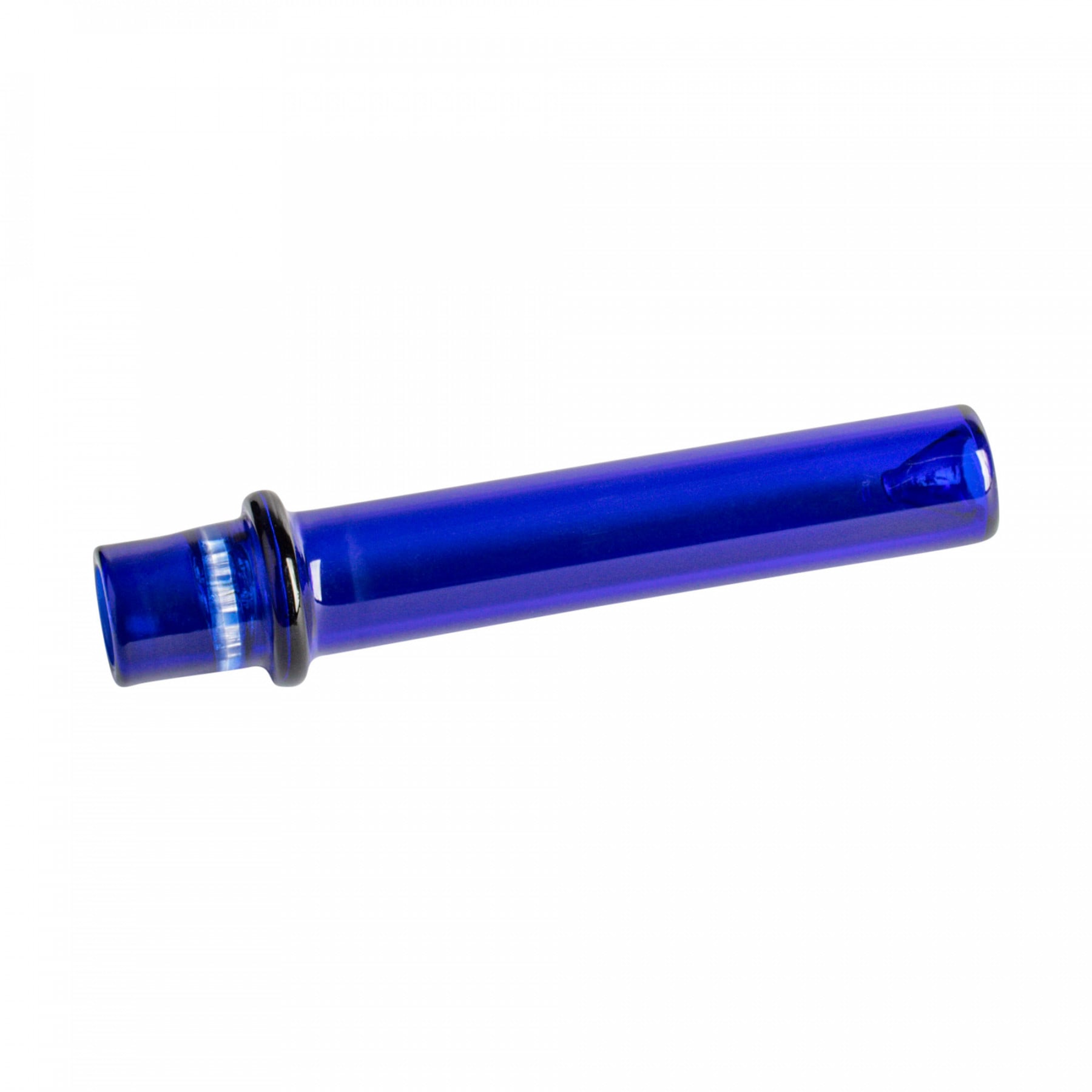 RED EYE - Honey Oney Hand Pipe - ALL COLOURS